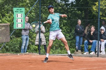 Bild 580 - Autohaus Harmstorf Cup